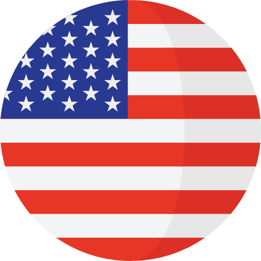 ENG