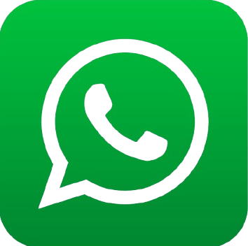 Whatsapp link